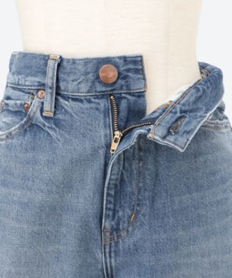 ＭＭ６６　７２Ｗ５５４０１ｉｍｄ