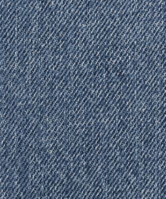 ＭＭ６６　７２Ｗ５５４０１ｉｍｄ