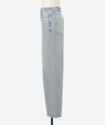 Ｄａｋｏｔａ　７２Ｗ４３２０１ｔｌｓ