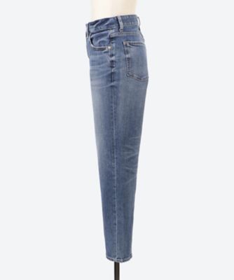 ３５ｔｈ　Ａｎｎｉｖｅｒｓａｒｙ　Ｃａｓｕａｌ　２６Ｗ１０００１ｍｄｕ