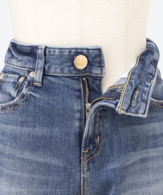 ３５ｔｈ　Ａｎｎｉｖｅｒｓａｒｙ　Ｃａｓｕａｌ　２６Ｗ１０００１ｍｄｕ