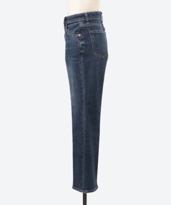 Ｍａｒｍａｌａｄｅ　４９Ｗ５２３０１ｄｋｕ