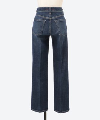 Ｍａｒｍａｌａｄｅ　４９Ｗ５２３０１ｄｋｕ