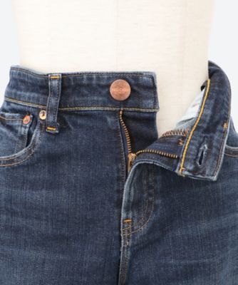 Ｍａｒｍａｌａｄｅ　４９Ｗ５２３０１ｄｋｕ