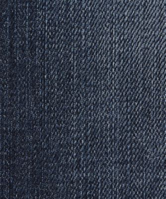 Ｍａｒｍａｌａｄｅ　４９Ｗ５２３０１ｄｋｕ