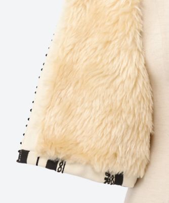ＡＭＢＲＯＳＥ　ＳＯＵＴＡＣＨＥ　ＶＥＳＴ　ＲＳ２５―００４