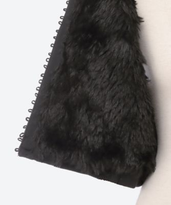 ＡＭＢＲＯＳＥ　ＳＯＵＴＡＣＨＥ　ＶＥＳＴ　ＲＳ２５―００４