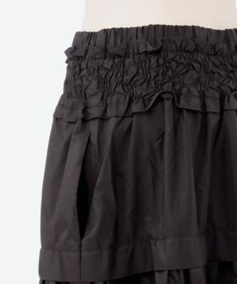 ＢＥＬＥＮ　ＴＡＦＦＥＴＡ　ＳＭＯＣＫＥＤ　ＴＩＥＲＥＤ　ＳＫＩＲＴ　ＲＳ２５―０１０