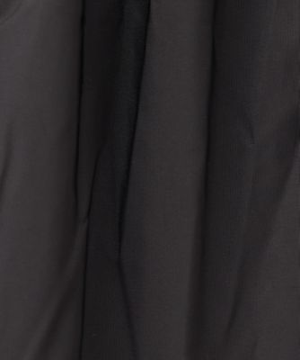 ＢＥＬＥＮ　ＴＡＦＦＥＴＡ　ＳＭＯＣＫＥＤ　ＴＩＥＲＥＤ　ＳＫＩＲＴ　ＲＳ２５―０１０