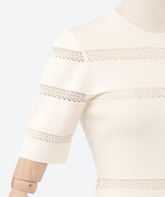 ＤＥＶＯＮ　ＫＮＩＴ　ＴＥＥ　ＲＳ２５―０１９