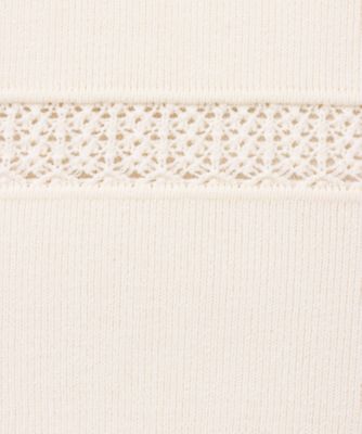 ＤＥＶＯＮ　ＫＮＩＴ　ＴＥＥ　ＲＳ２５―０１９