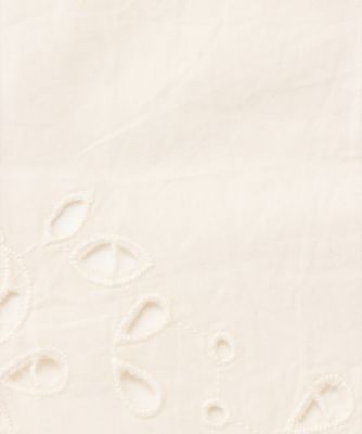 ＧＩＡＮＮＡ　ＬＡＣＥ　ＦＬＵＴＴＥＲ　ＳＬＶ　ＴＯＰ　ＲＳ２５―０２６