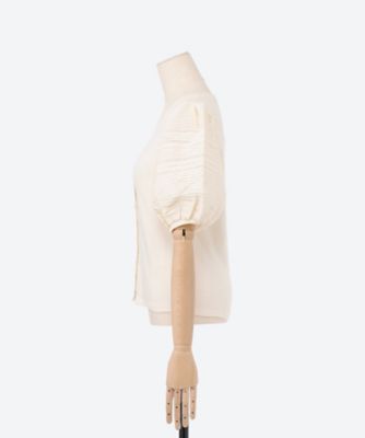ＭＹＲＡ　ＣＯＴＴＯＮ　ＣＯＭＢＯ　Ｓ／ＳＬＶ　ＴＯＰ　ＲＳ２５―０５６