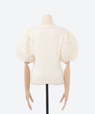 ＭＹＲＡ　ＣＯＴＴＯＮ　ＣＯＭＢＯ　Ｓ／ＳＬＶ　ＴＯＰ　ＲＳ２５―０５６