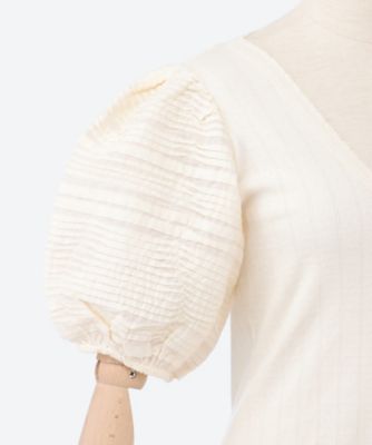 ＭＹＲＡ　ＣＯＴＴＯＮ　ＣＯＭＢＯ　Ｓ／ＳＬＶ　ＴＯＰ　ＲＳ２５―０５６