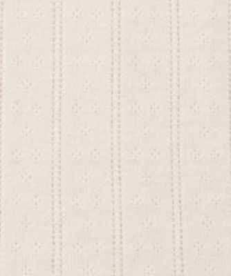 ＭＹＲＡ　ＣＯＴＴＯＮ　ＣＯＭＢＯ　Ｓ／ＳＬＶ　ＴＯＰ　ＲＳ２５―０５６