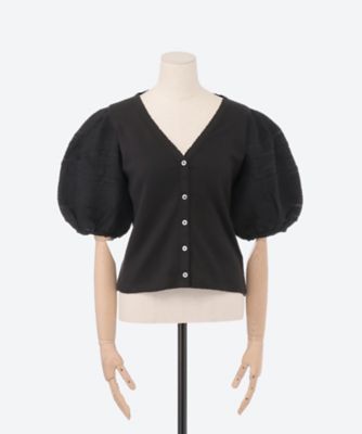 ＭＹＲＡ　ＣＯＴＴＯＮ　ＣＯＭＢＯ　Ｓ／ＳＬＶ　ＴＯＰ　ＲＳ２５―０５６