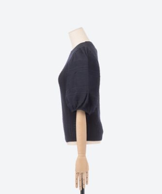 ＭＹＲＡ　ＣＯＴＴＯＮ　ＣＯＭＢＯ　ＳＬＥＥＶＥＤ　ＳＷＥＡＴＥＲ　ＲＳ２５―０５７