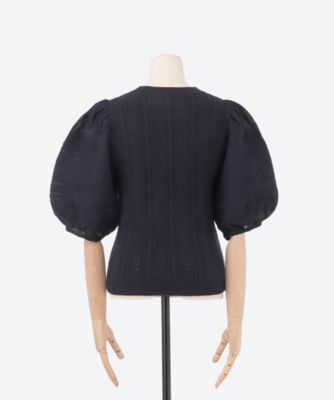 ＭＹＲＡ　ＣＯＴＴＯＮ　ＣＯＭＢＯ　ＳＬＥＥＶＥＤ　ＳＷＥＡＴＥＲ　ＲＳ２５―０５７