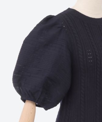 ＭＹＲＡ　ＣＯＴＴＯＮ　ＣＯＭＢＯ　ＳＬＥＥＶＥＤ　ＳＷＥＡＴＥＲ　ＲＳ２５―０５７