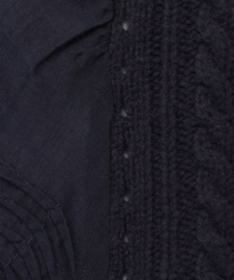 ＭＹＲＡ　ＣＯＴＴＯＮ　ＣＯＭＢＯ　ＳＬＥＥＶＥＤ　ＳＷＥＡＴＥＲ　ＲＳ２５―０５７