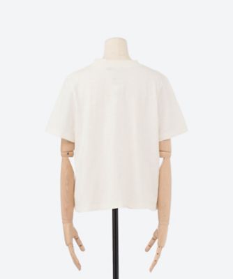 ＡＤＯＮＩＳ　ＥＭＢＲＯＩＤＥＲＹ　ＴＥＥ　ＲＳ２５―０６９
