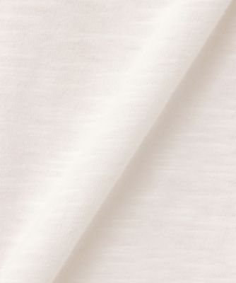 ＡＤＯＮＩＳ　ＥＭＢＲＯＩＤＥＲＹ　ＴＥＥ　ＲＳ２５―０６９