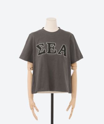 ＡＤＯＮＩＳ　ＥＭＢＲＯＩＤＥＲＹ　ＴＥＥ　ＲＳ２５―０６９