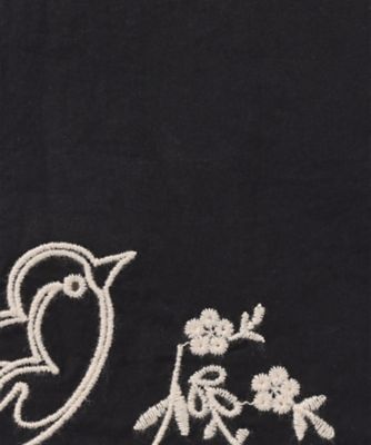 ＫＩＮＧＳＬＥＹ　ＥＭＭＢＲＯＩＤＥＲＹ　ＴＩＥ　ＦＲＯＮＴ　ＴＯＰ　ＲＳ２５―０９０