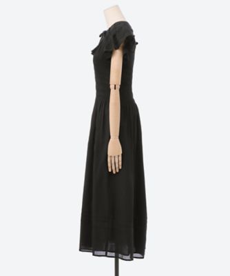 ＮＯＭＩ　ＳＯＬＩＤ　Ｓ／ＳＬＶ　ＤＲＥＳＳ　ＲＳ２５―１０４