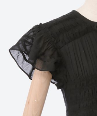 ＮＯＭＩ　ＳＯＬＩＤ　Ｓ／ＳＬＶ　ＤＲＥＳＳ　ＲＳ２５―１０４