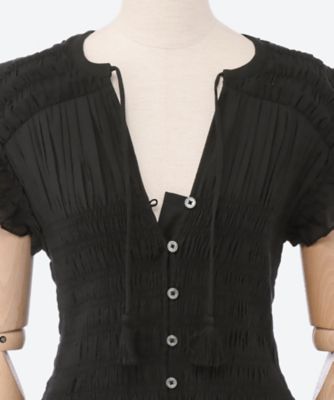 ＮＯＭＩ　ＳＯＬＩＤ　Ｓ／ＳＬＶ　ＤＲＥＳＳ　ＲＳ２５―１０４