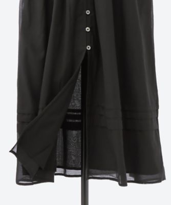 ＮＯＭＩ　ＳＯＬＩＤ　Ｓ／ＳＬＶ　ＤＲＥＳＳ　ＲＳ２５―１０４