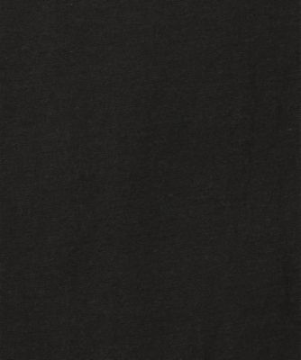 ＮＯＭＩ　ＳＯＬＩＤ　Ｓ／ＳＬＶ　ＤＲＥＳＳ　ＲＳ２５―１０４