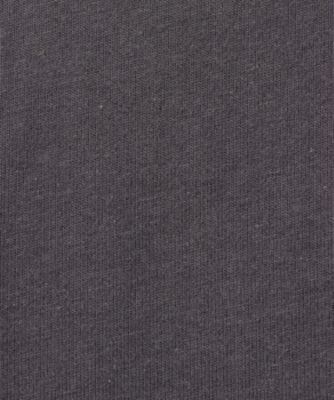ＳＡＬＬＹ　ＣＲＯＣＨＥＴ　Ｔ―ＳＨＩＲＴ　Ｗ　ＲＳ２５―１１９