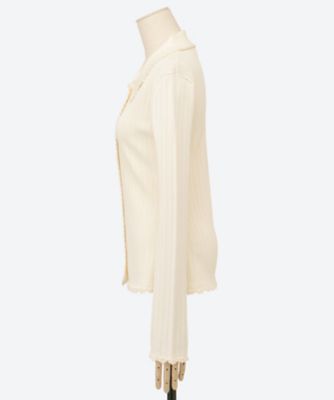 ＡＢＢＩＥ　ＫＮＩＴ　ＣＡＲＤＩＧＡＮ　ＳＳ２５―００３