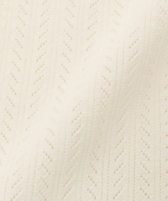 ＡＢＢＩＥ　ＫＮＩＴ　ＣＡＲＤＩＧＡＮ　ＳＳ２５―００３