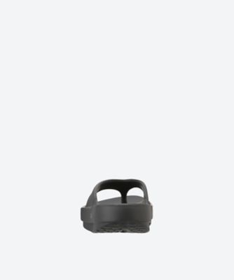 ＯＯｒｉｇｉｎａｌ＿Ｂｌａｃｋ　２００００１００５０１８２