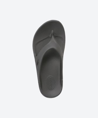 ＯＯｒｉｇｉｎａｌ＿Ｂｌａｃｋ　２００００１００５０１８２