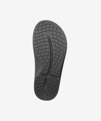 ＯＯｒｉｇｉｎａｌ＿Ｂｌａｃｋ　２００００１００５０１８２