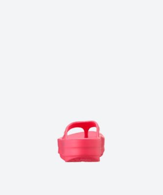 ＯＯｍｅｇａ＿Ｎｅｏｎ　Ｂｅｒｒｙ　２０００４４０１５６２５１