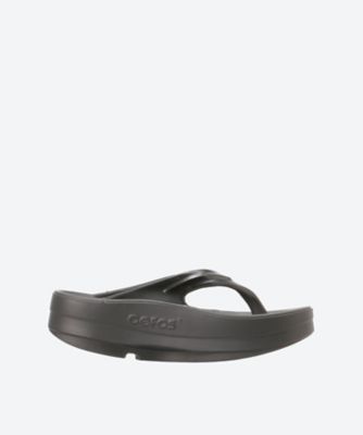 ＯＯｍｅｇａ＿Ｂｌａｃｋ　２０００４４００５０２１１