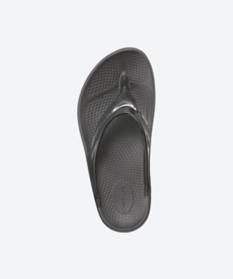 ＯＯｍｅｇａ＿Ｂｌａｃｋ　２０００４４００５０２１１