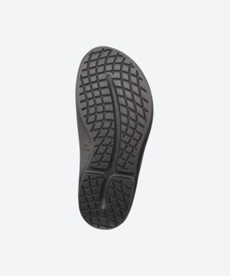 ＯＯｍｅｇａ＿Ｂｌａｃｋ　２０００４４００５０２１１