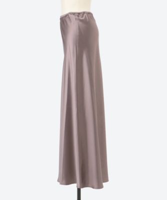 MARILYN MOON/マリリンムーン】dramatic skirt 36 ファッション