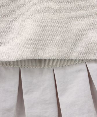 ｃｏｔｔｏｎ　ｎｙｌｏｎ　ｔａｆｆｅｔａ　ｃａｒｄｉｇａｎ　４２５１―１３３