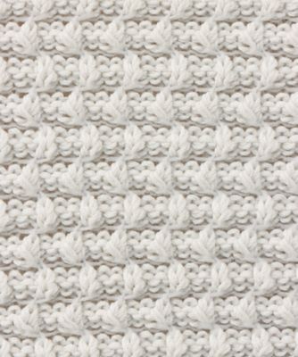 ｐｏｐｃｏｒｎ　ｋｎｉｔ　ｔｏｐ　４２５１―１２７