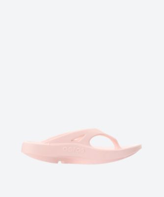 ＯＯｒｉｇｉｎａｌ　＿Ｂｌｕｓｈ　２００００１０１２７２４１