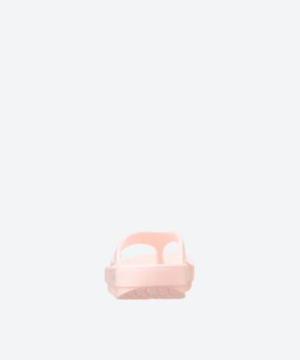 ＯＯｒｉｇｉｎａｌ　＿Ｂｌｕｓｈ　２００００１０１２７２４１