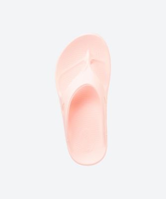 ＯＯｒｉｇｉｎａｌ　＿Ｂｌｕｓｈ　２００００１０１２７２４１